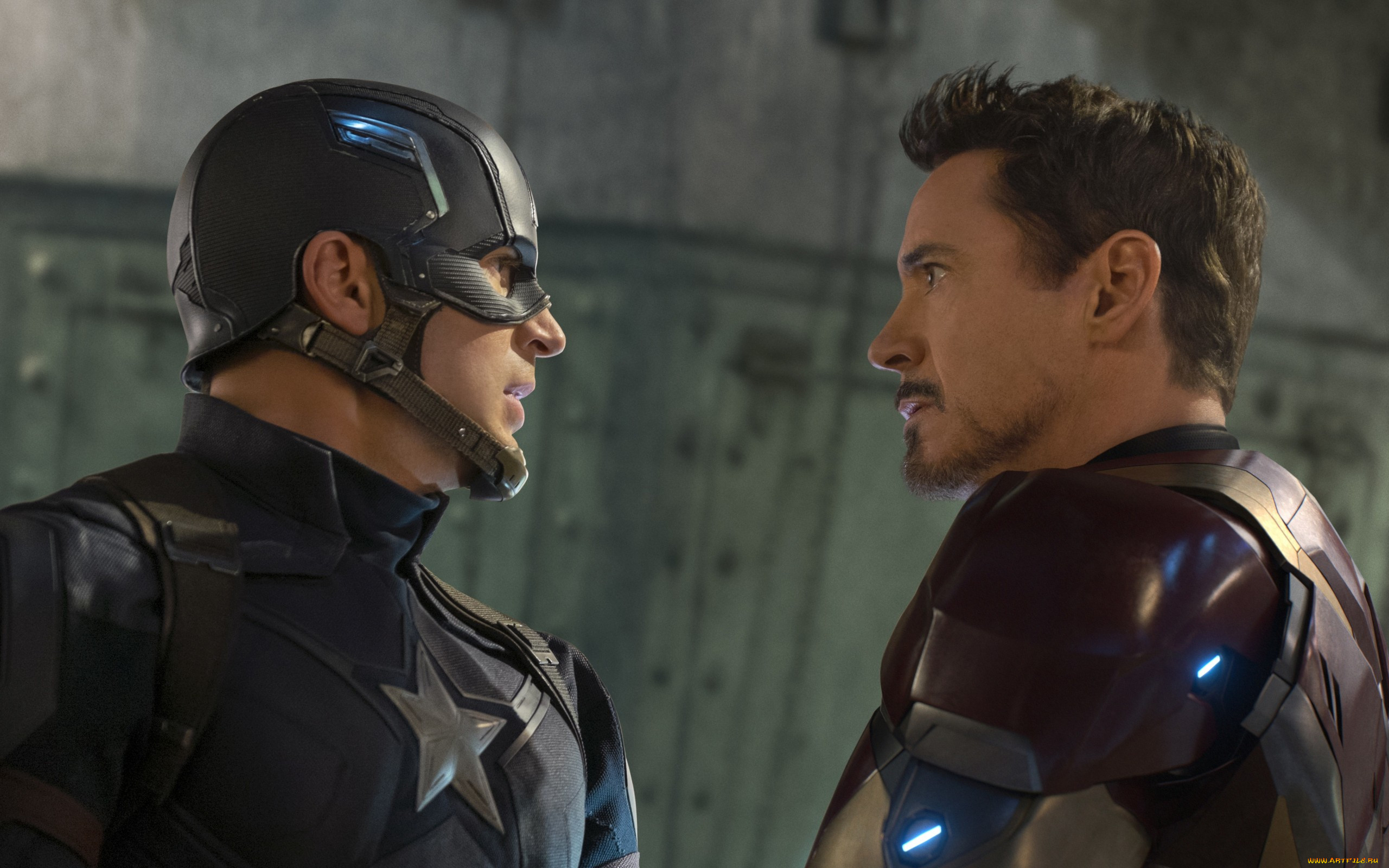  , captain america,  civil war, , , , captain, america, civil, war